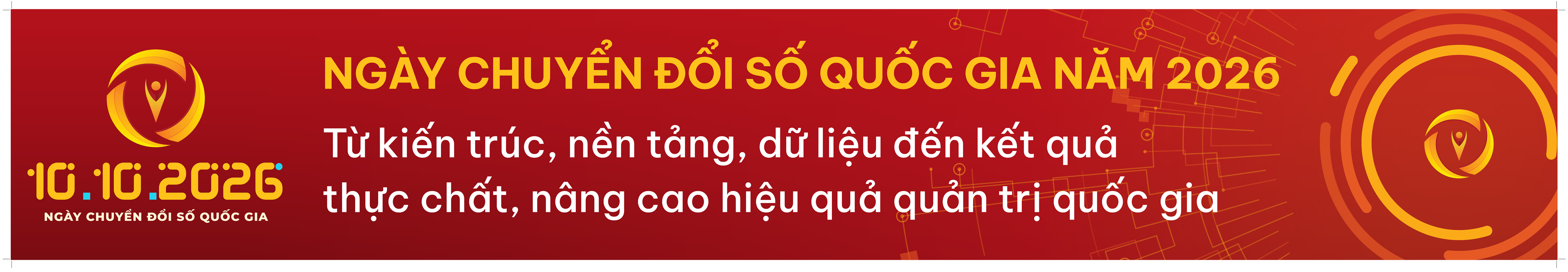 image advertisement
